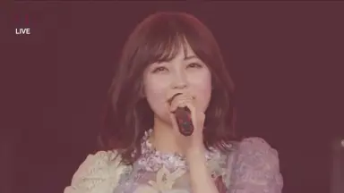 ライブ・ア・ライブ-哔哩哔哩_Bilibili
