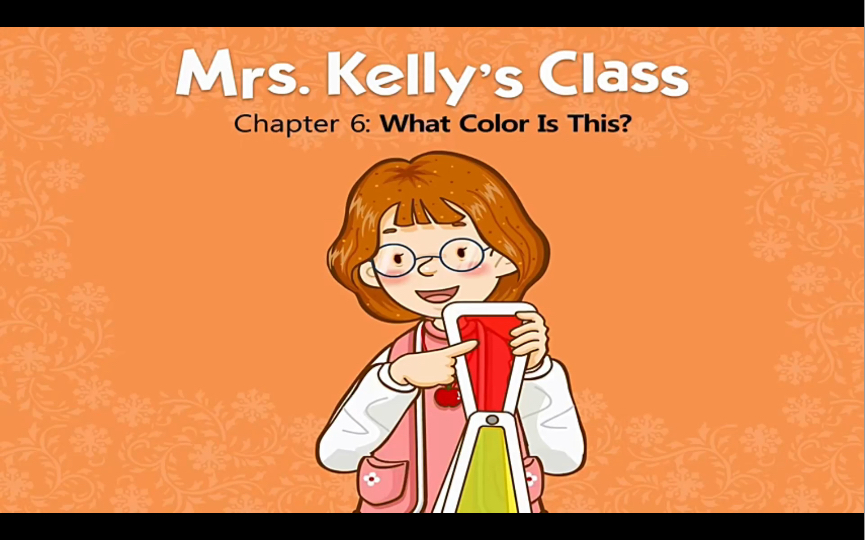 [图]Mrs. Kelly's class 06-10