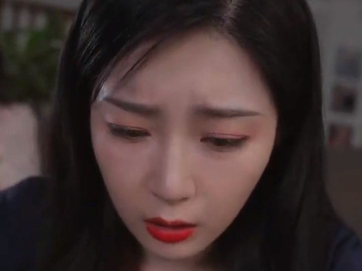 我的绝色老板娘 B站