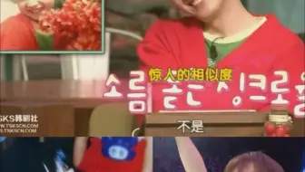 有个小糯米团长就这样快快乐乐等比例长大了