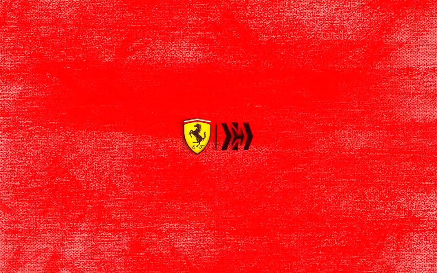 【f1】法拉利官方祝乐扣生日快乐,30秒沁姐弹钢琴并中文祝福_哔哩哔哩