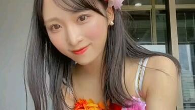 村島未悠数码写真集(Perfect Beautiful Body)发售纪念_哔哩哔哩_bilibili