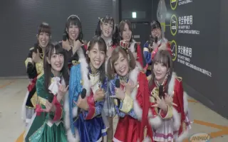 Animax Musix 搜索结果 哔哩哔哩弹幕视频网 つロ乾杯 Bilibili