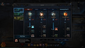 Mulegend Mu2 新手史诗装备任务 哔哩哔哩 つロ干杯 Bilibili