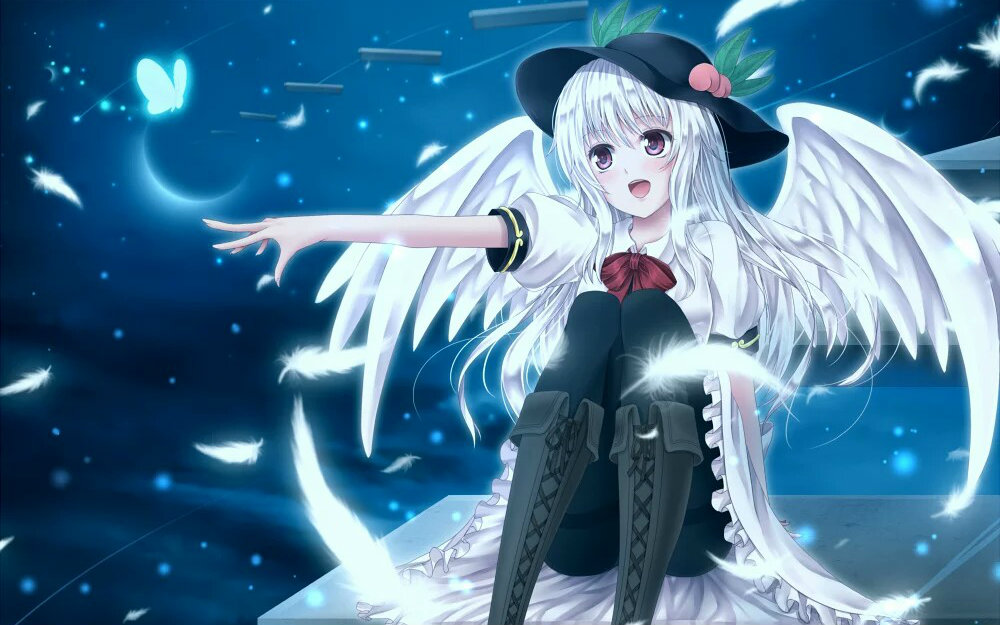 mugen女神天子狂中左右杯