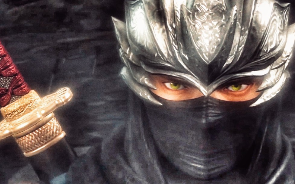 邪忍王幻心借于我你的灵魂吧