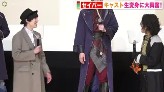 谷口贤志 搜索结果 哔哩哔哩弹幕视频网 つロ乾杯 Bilibili