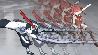 库洛酱秘制鸡柳jin吃了学会鵺柳 哔哩哔哩 Bilibili