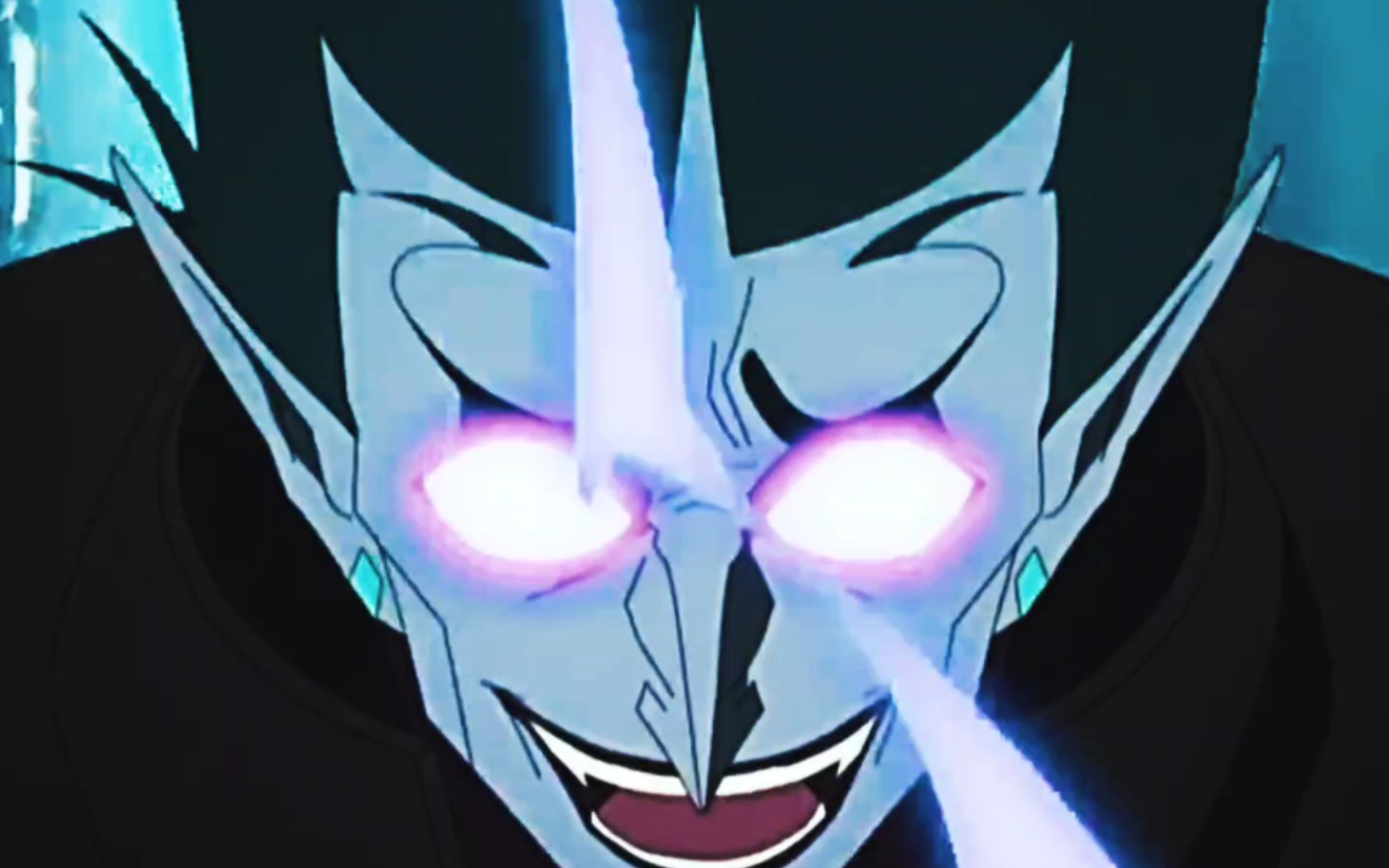 [星游记/克拉]请注意!前方暴徒出没!