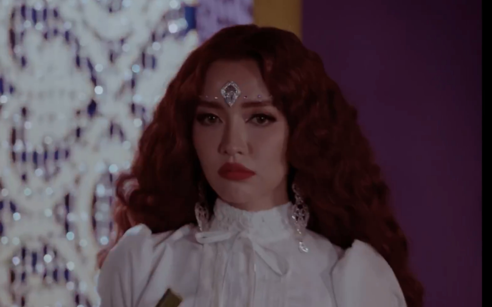 越南女歌手碧芳b01chph0500ngch67ng57emn09ng