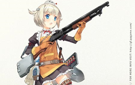 【战地日记 武器篇 第三十期】射速即王道 mg14航空机枪