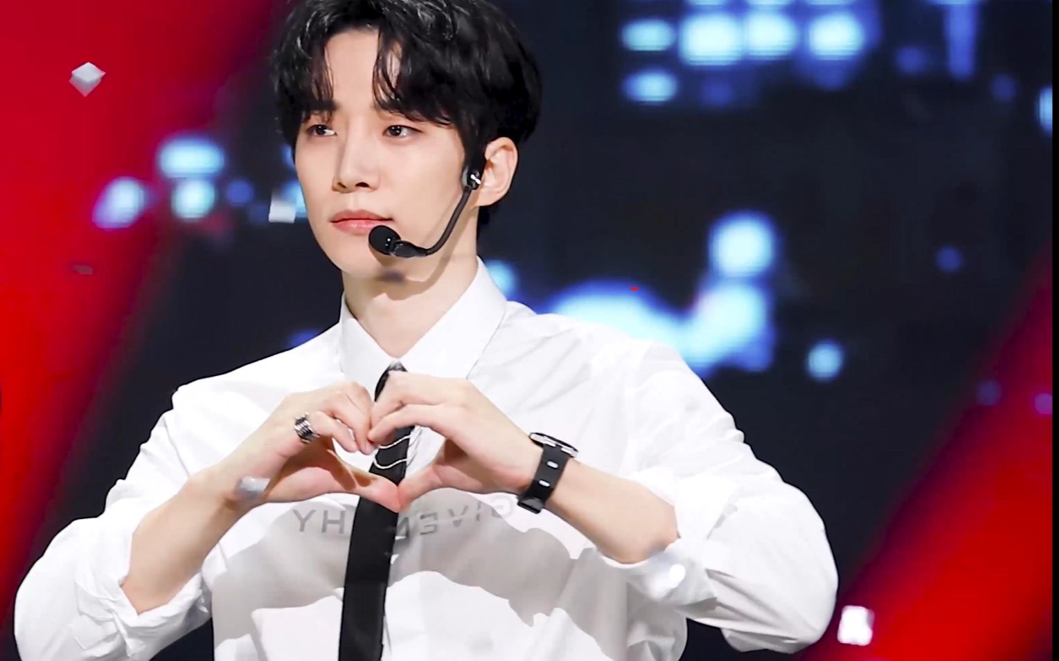 【李俊昊】 make it 横版直拍混剪