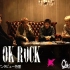 [OOC字幕組]MTV独占 ONE OK ROCK interview特番