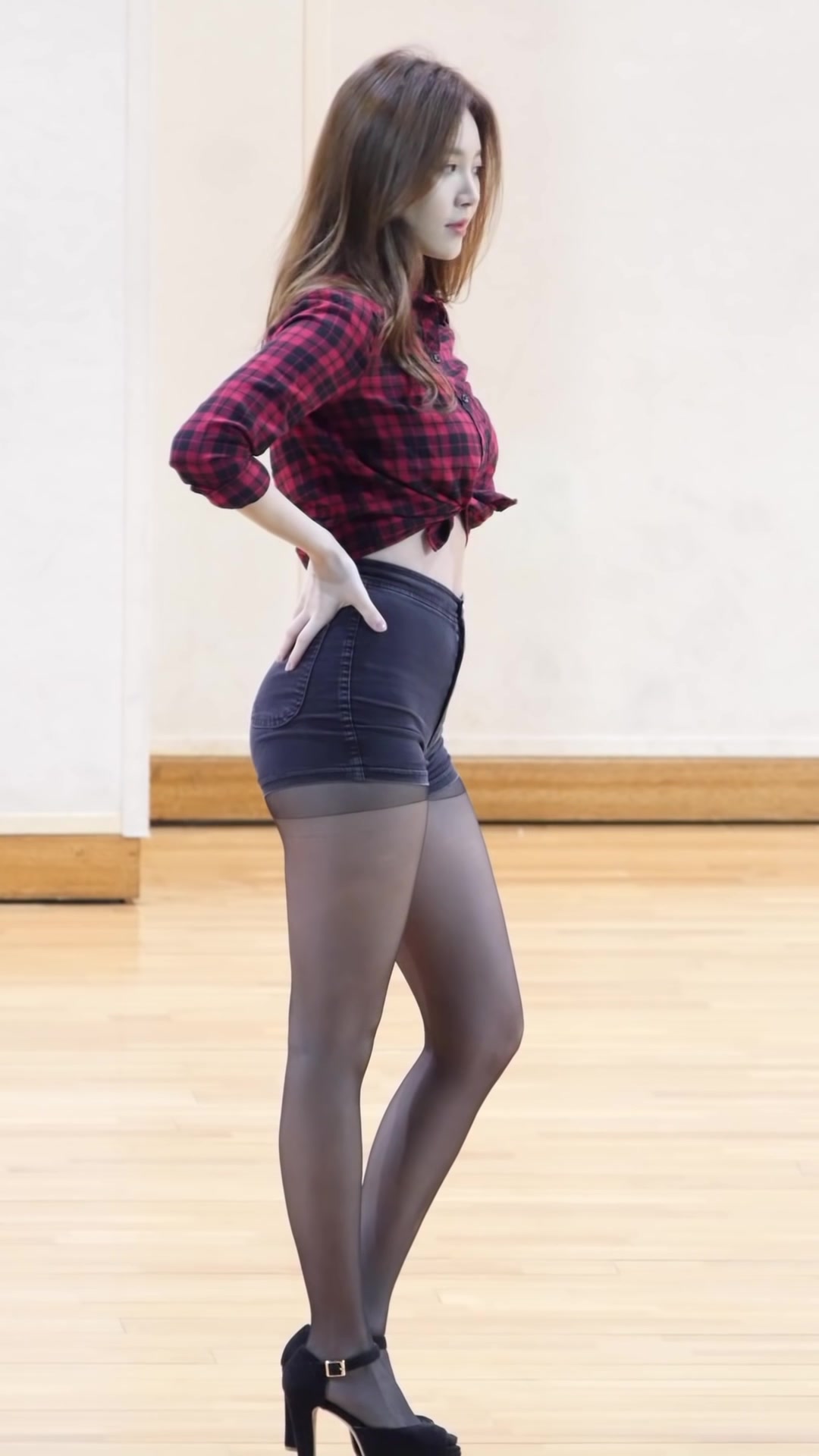 151217金亚荣girlsday