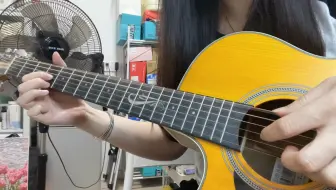 太聪明间奏啊啊啊啊啊啥时候能弹顺