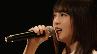 LIVE】ZONE - ZONE7年振りツアー「2人になりましたけど…NANIKA?」_哔哩