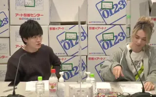 Nsvv Kjgphmmlm Nsvv Kjgphmmlm