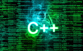 【C++】Geek病毒解说(附源码)哔哩哔哩bilibili