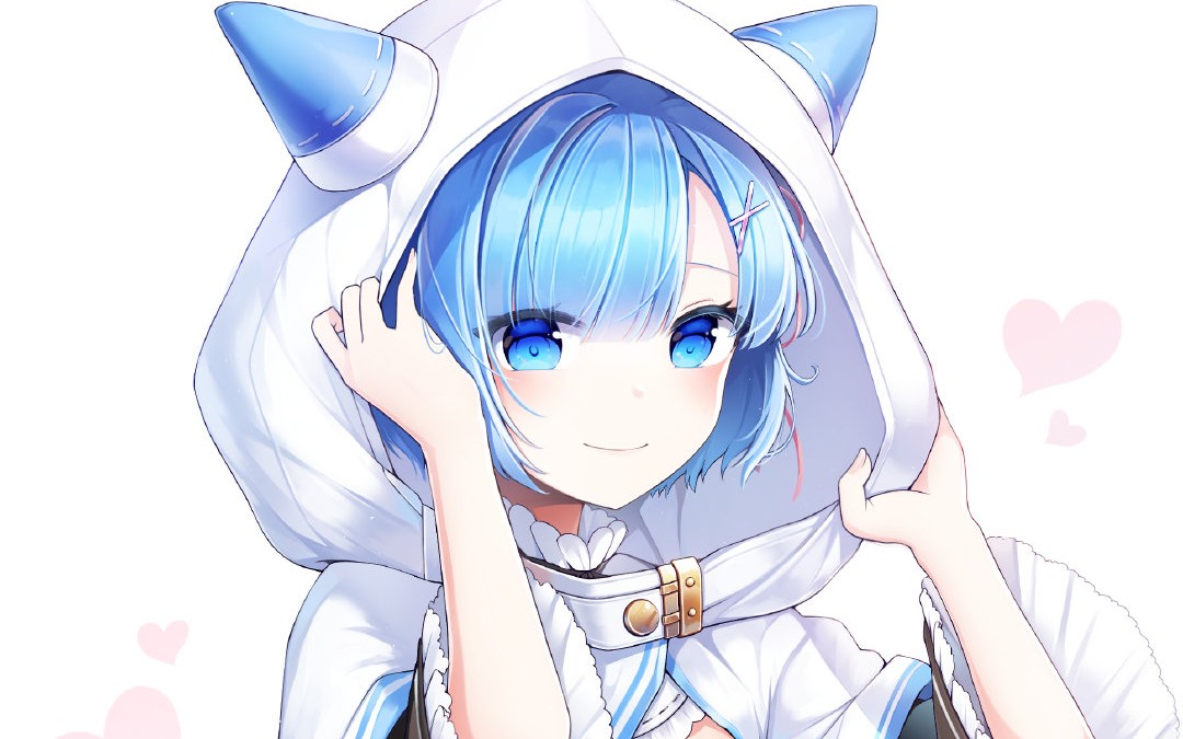 超级战队忍风战队破里剑者芙拉碧乔在线解说卖萌剪辑没有上传完分成了