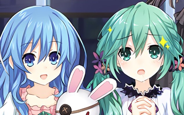 【七罪生贺曲】73祝镜野七罪生日快乐73!_哔哩哔哩_bilibili