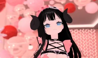 Download Video: 【哄睡助眠】VRChat 可爱的耳部按摩: 终极放松疗程