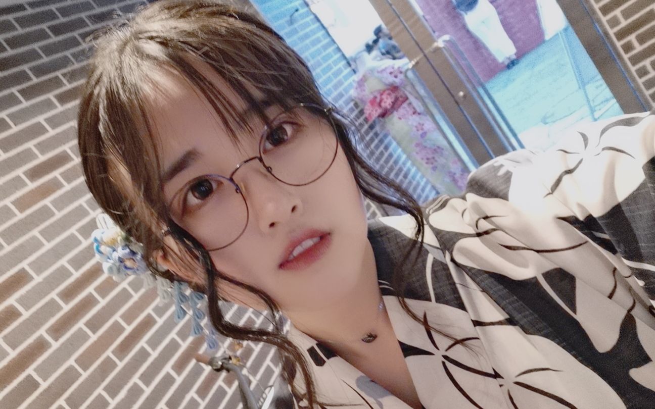 一起来听菠萝赛东【河马disco】