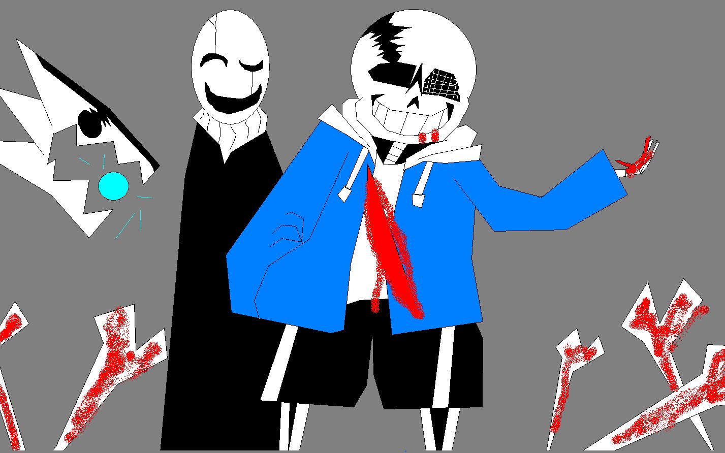 ulb sans 第三阶段曲绘