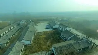 炸机乐趣多