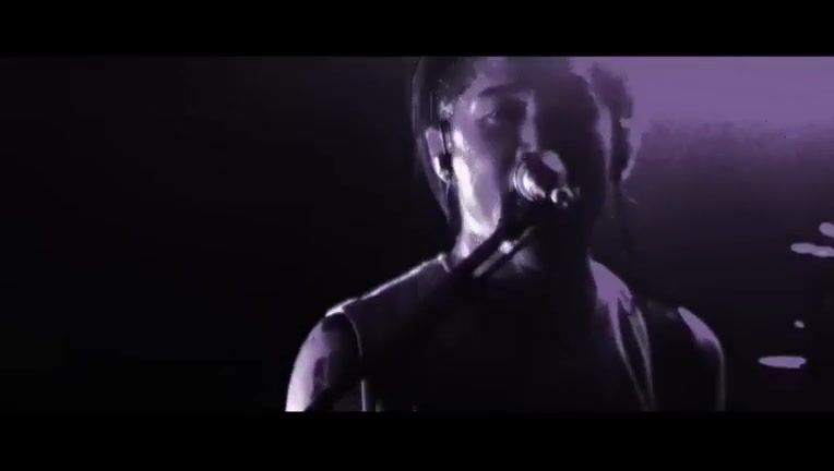 [图]Live to Die Another Day -存在証明- (short ver.)