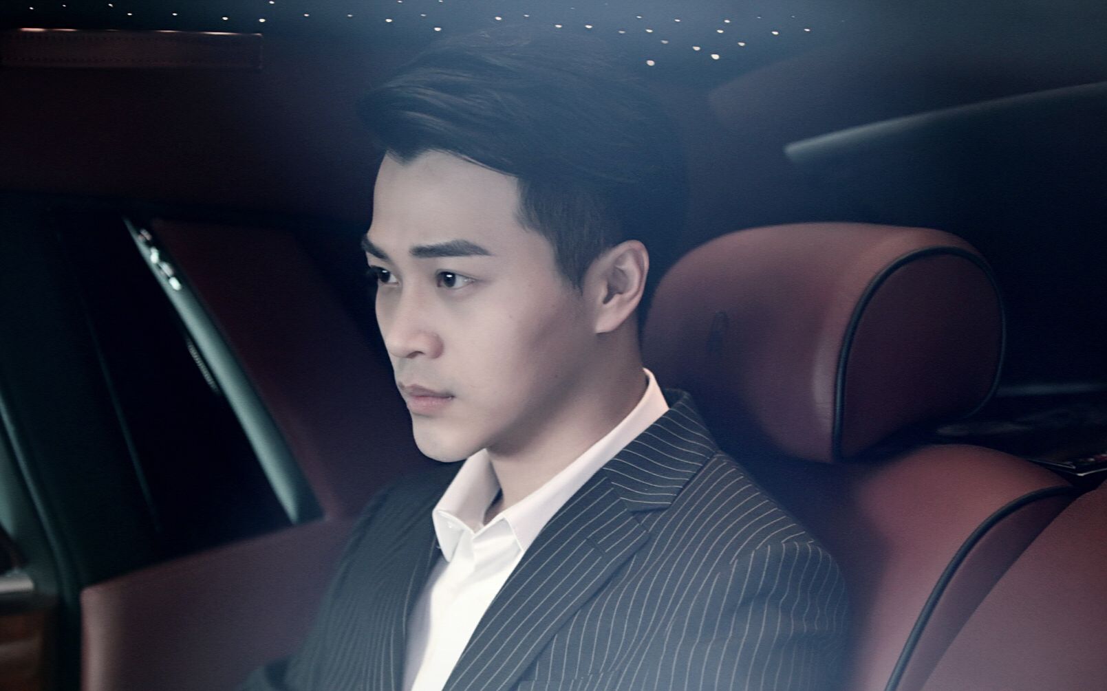 克隆女友2015孟瑞电影