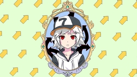 Sky光遇 光之子的 试炼 修学旅行 哔哩哔哩 つロ干杯 Bilibili