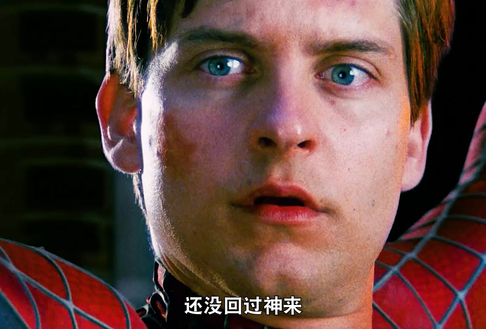 蜘蛛影视磁力=蜘蛛搜 rmvb 下载