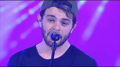 岡本真夜】Mayo Okamoto Hello Tour 98_哔哩哔哩_bilibili