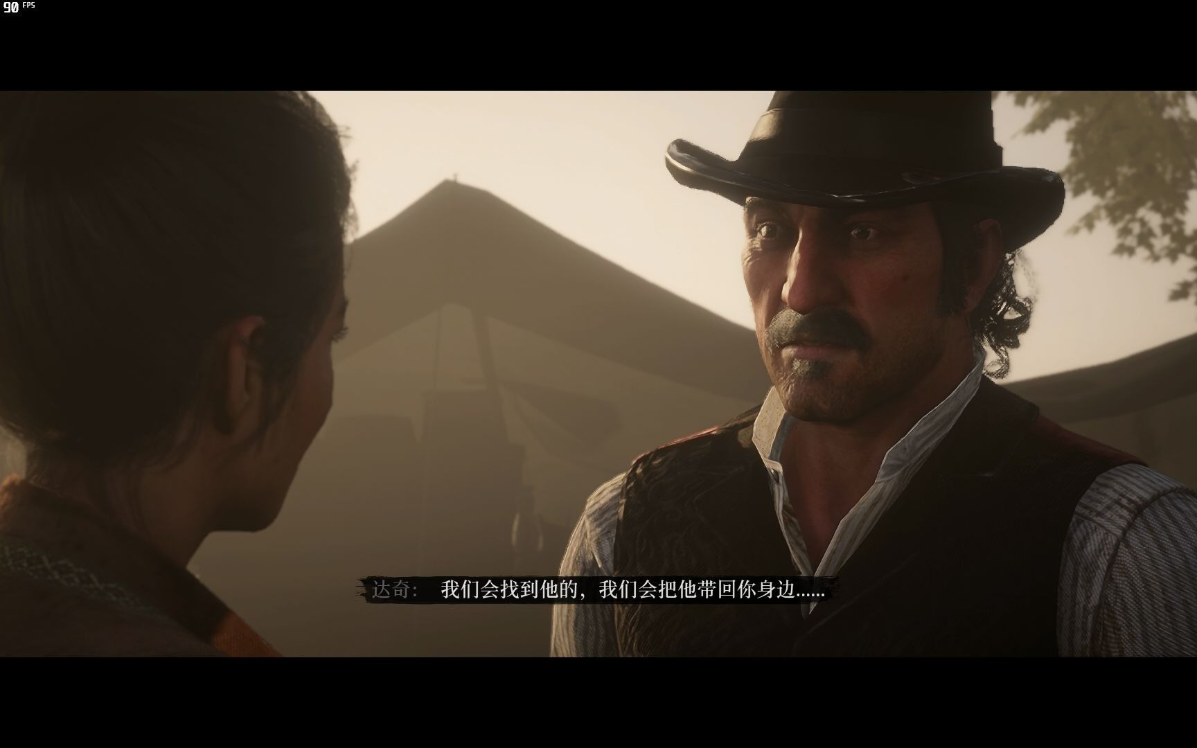 活动作品范德林德帮巅峰时刻