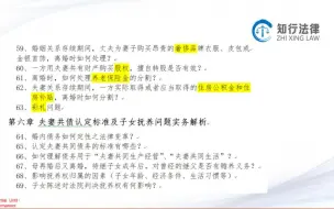 下载视频: 96集全】10分钟让孩子开窍的“数学思维宝典”捅破数学 化繁为简2023-01-07 22-49-39