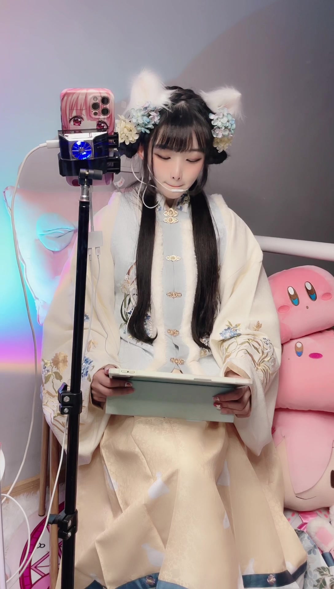 cony歪(duhmbk9)220215_203347-00.00.00.000-01.11.54.699