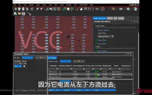 下载视频: 进阶技巧│如何在Layout進行IR Drop分析修正電源問題