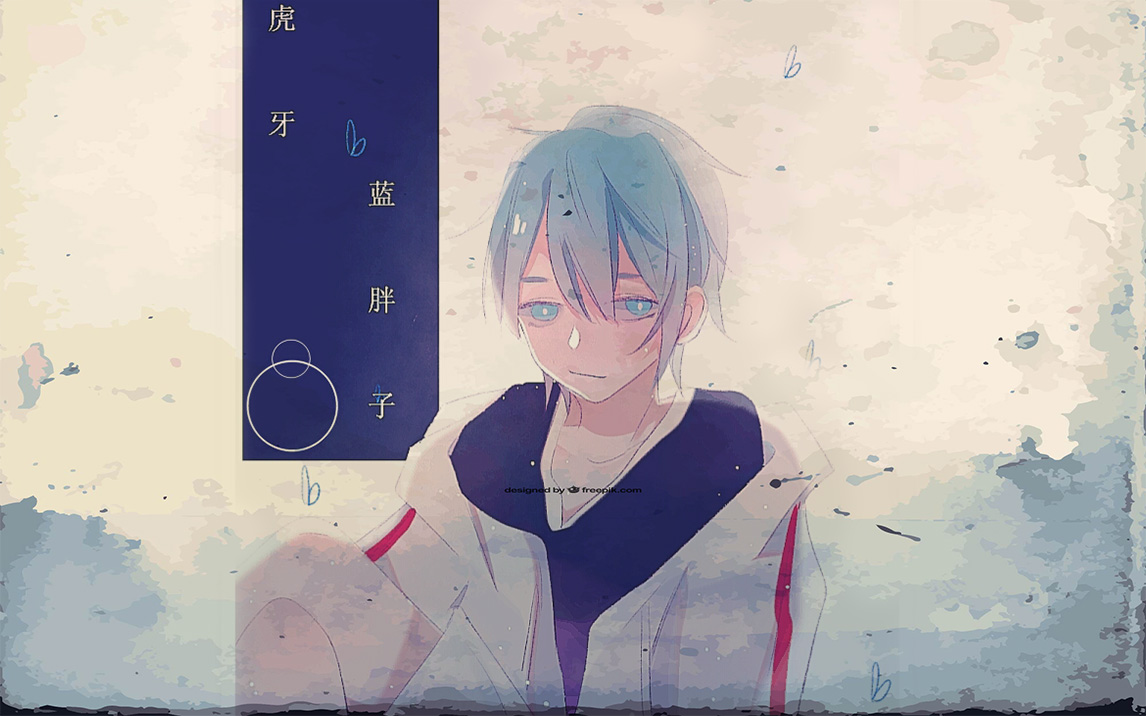 【蓝胖子—第五人格】人皇调香师教你怎么挡刀