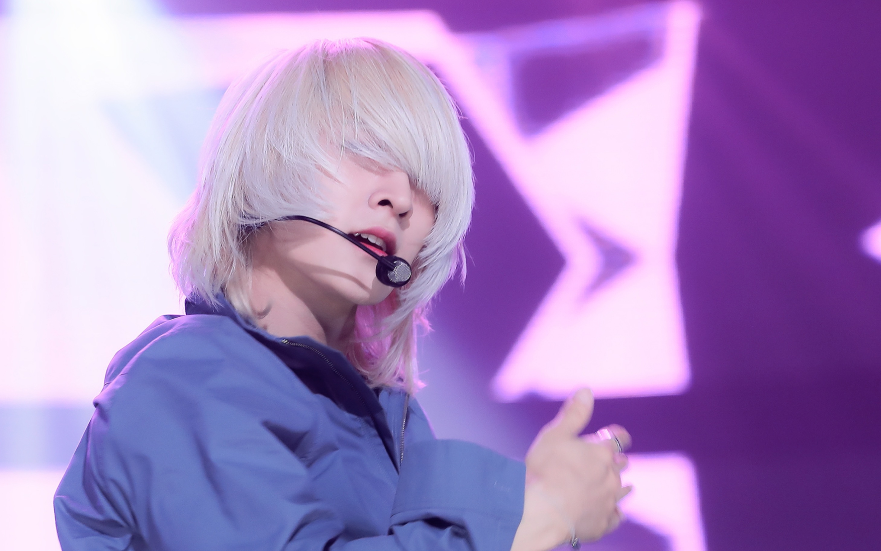 [onlyoneof][junji] designer之想要得到你part