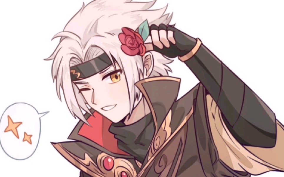 中一少年曜曜参见