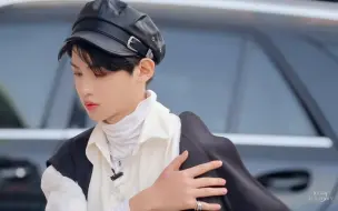 下载视频: #黄明昊#巨星炸场子来啦[给心心][给心