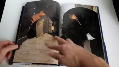 中平卓馬 一〇〇〇 世界上没有表情悲伤的猫丨中平卓马- 知乎