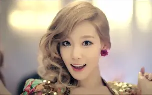 Download Video: 【MV】少女时代-TTS -Twinkle