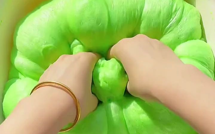 曹太太冰山泥合集来喽