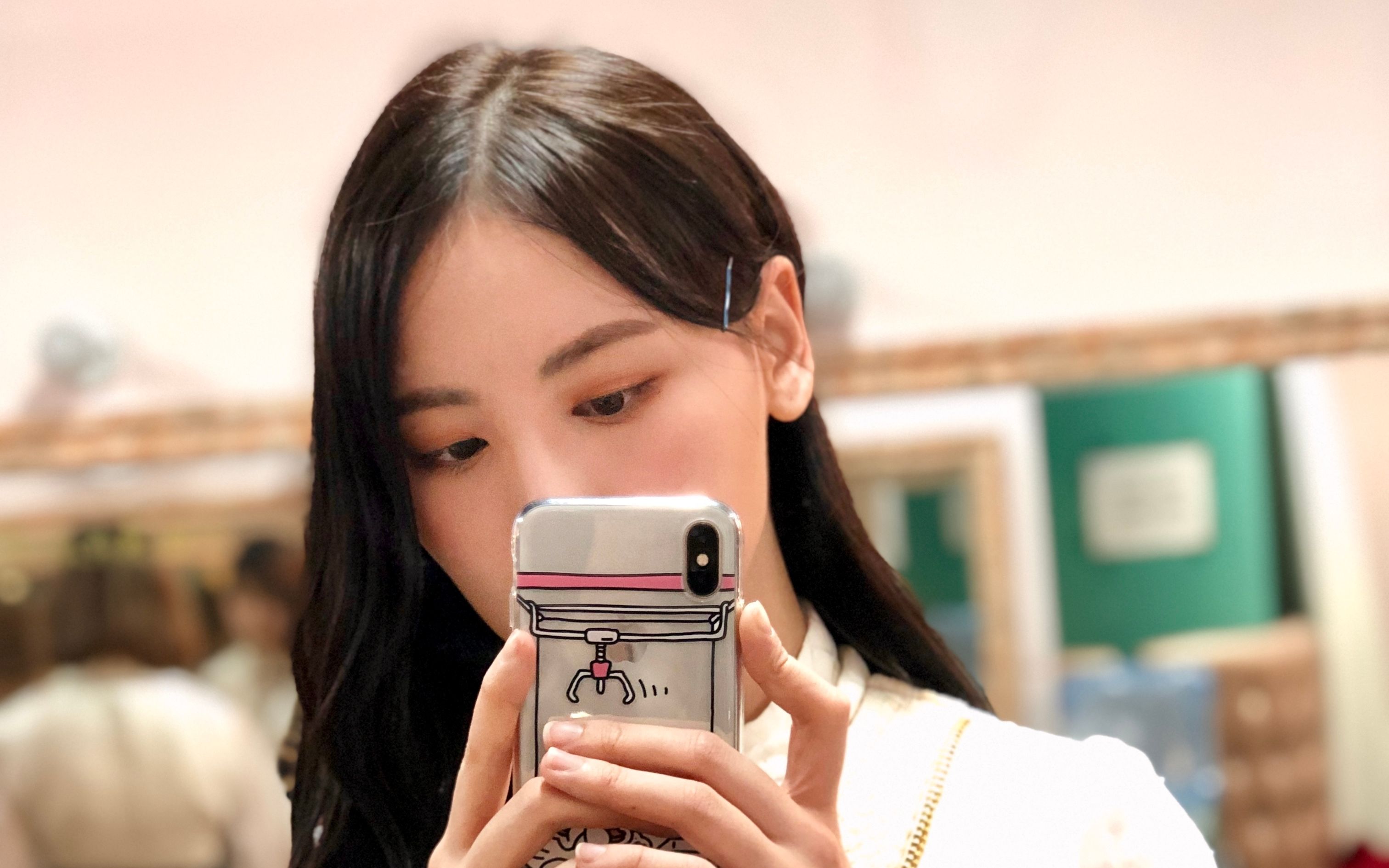 【gnz48王翠菲】teamz《三角函数》特殊unit合集