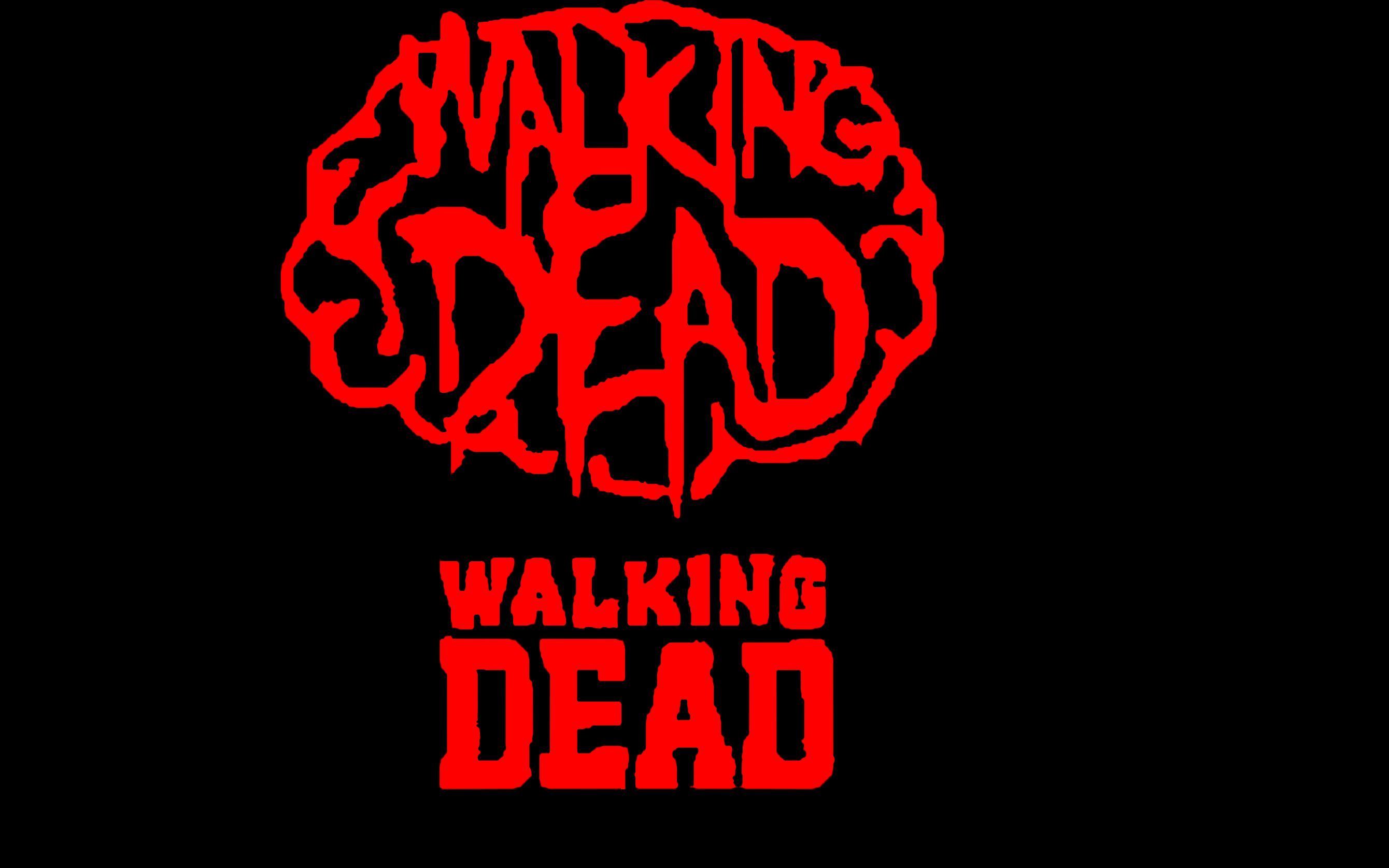 韵脚检查buzzybackinhiphop国内押韵顶尖水平