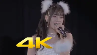 稲場愛香-哔哩哔哩_Bilibili