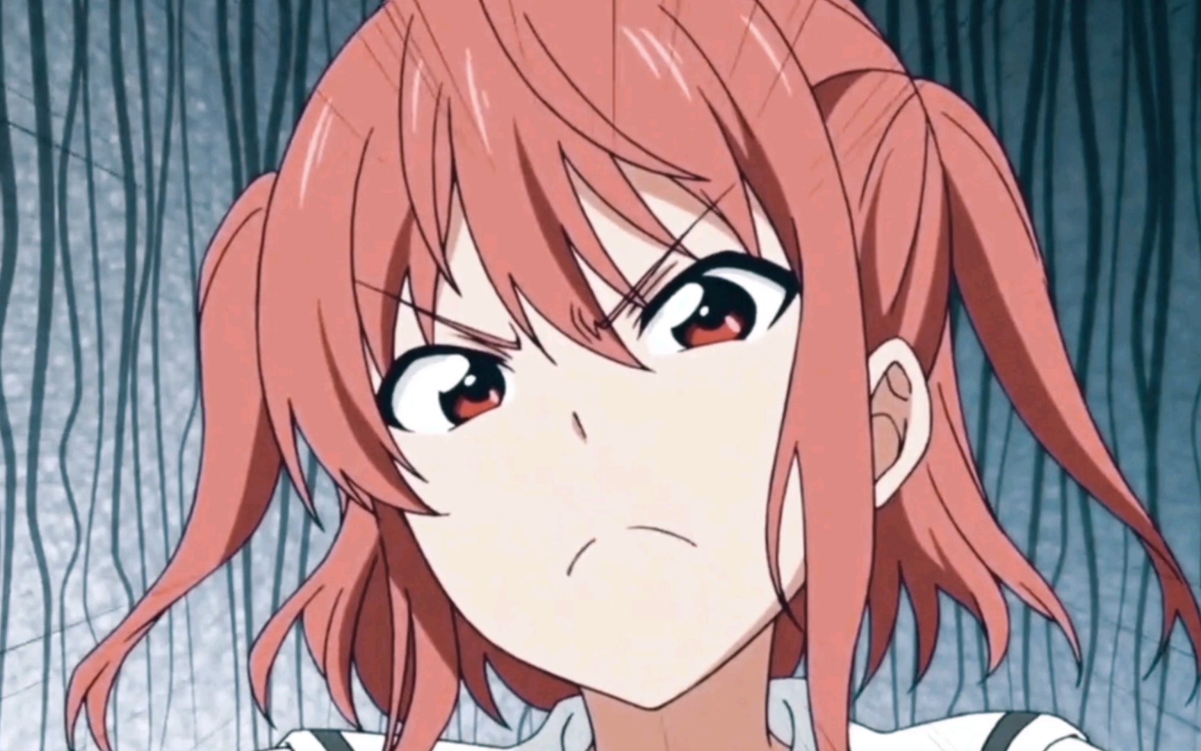 处处吻72花畑佳子 7815 我永远喜欢猿神7815_哔哩哔哩_bili