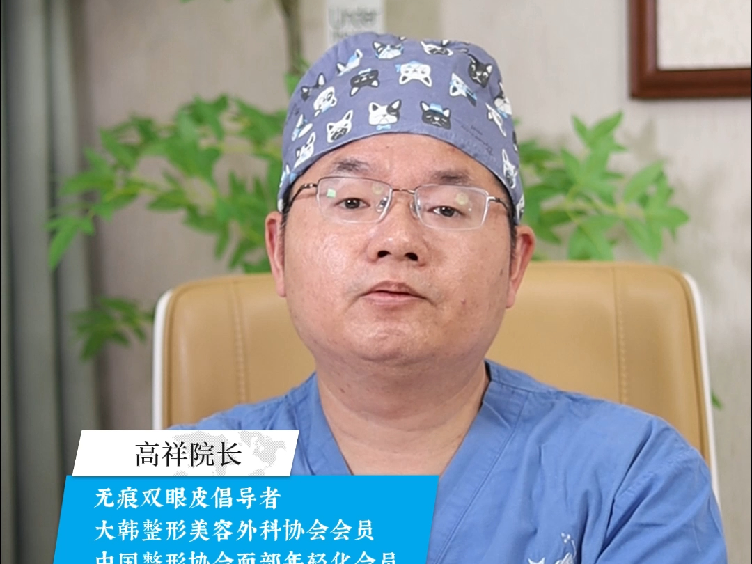 厦门柏荟高祥告诉你隆胸后能不能摸出来