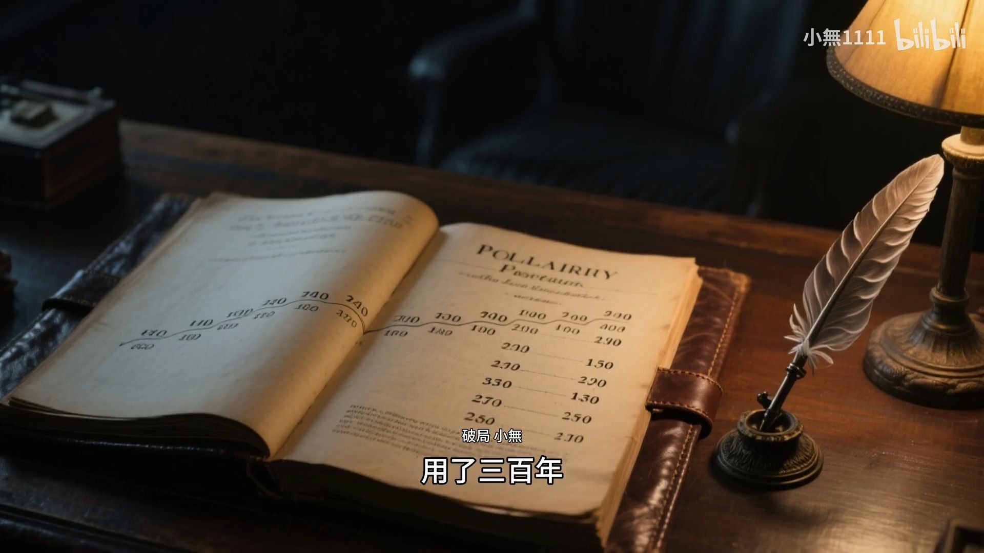 被遗忘的清洗【转载小無老师作品】